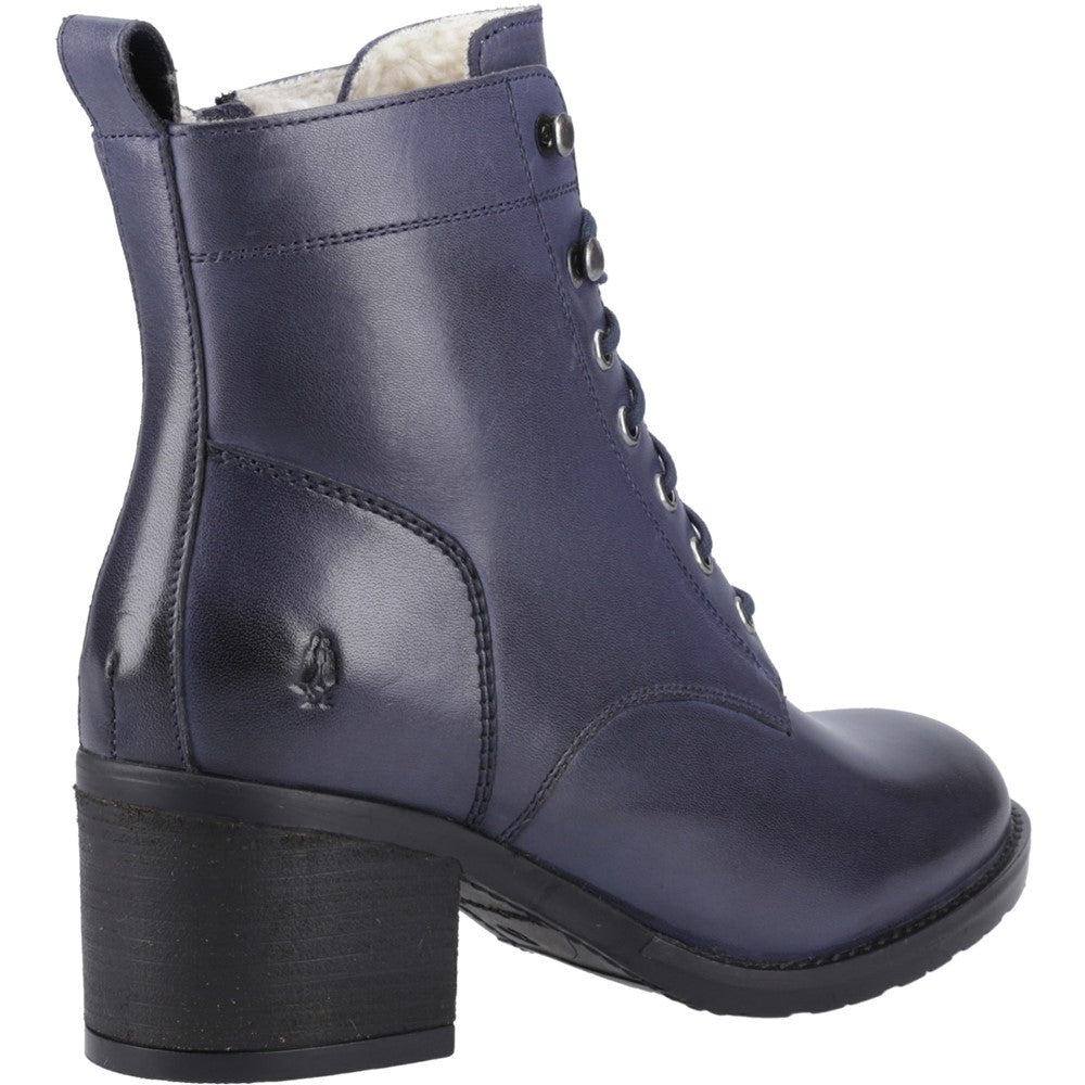 Hush Puppies Harriet Boot