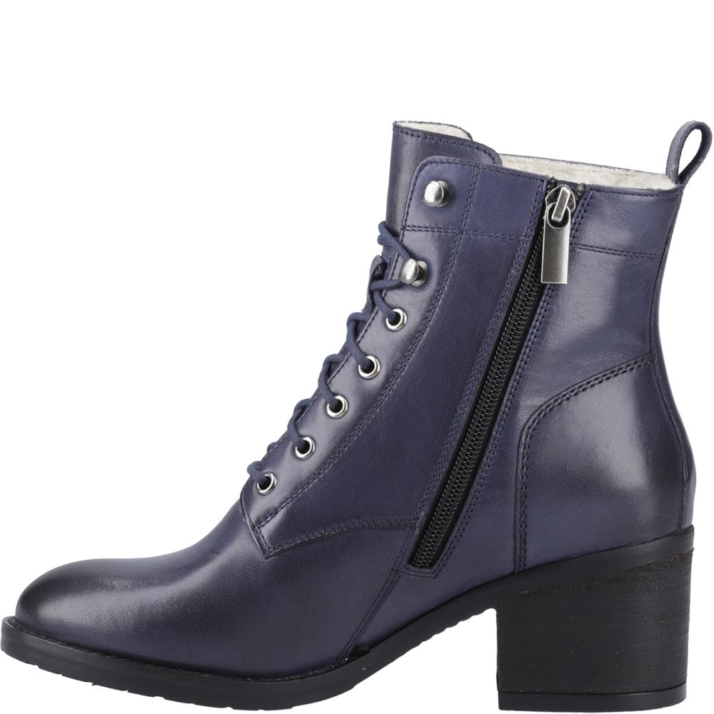 Hush Puppies Harriet Boot