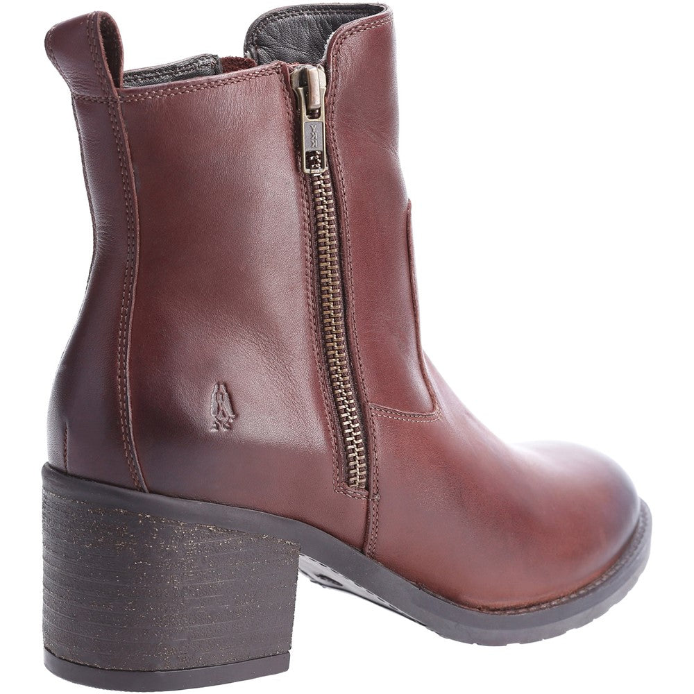Hush Puppies Helena Boot