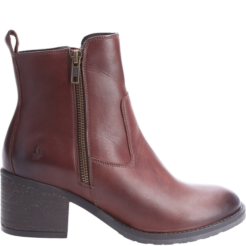 Hush Puppies Helena Boot