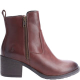 Hush Puppies Helena Boot