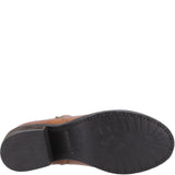 Hush Puppies Helena Boot
