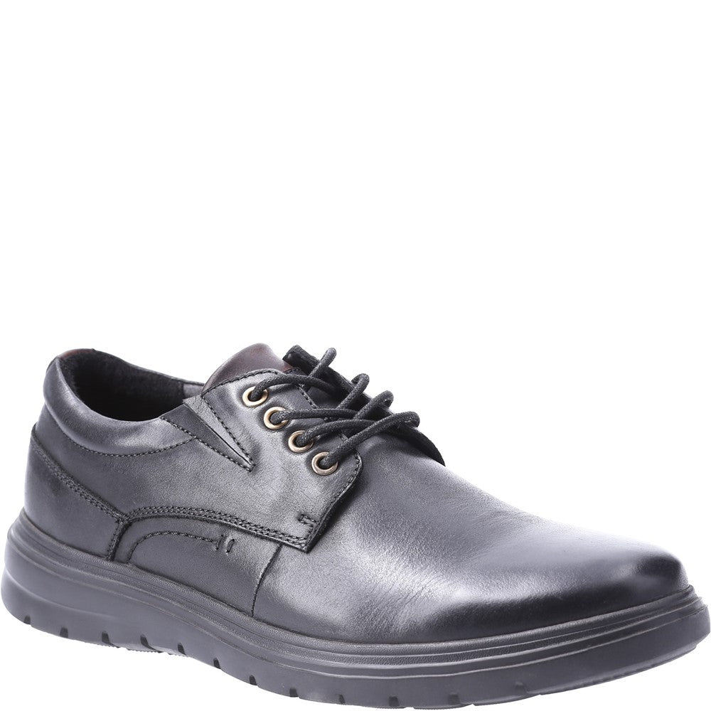 Hush Puppies Triton Shoe