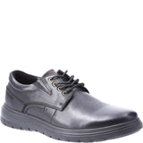 Hush Puppies Triton Shoe