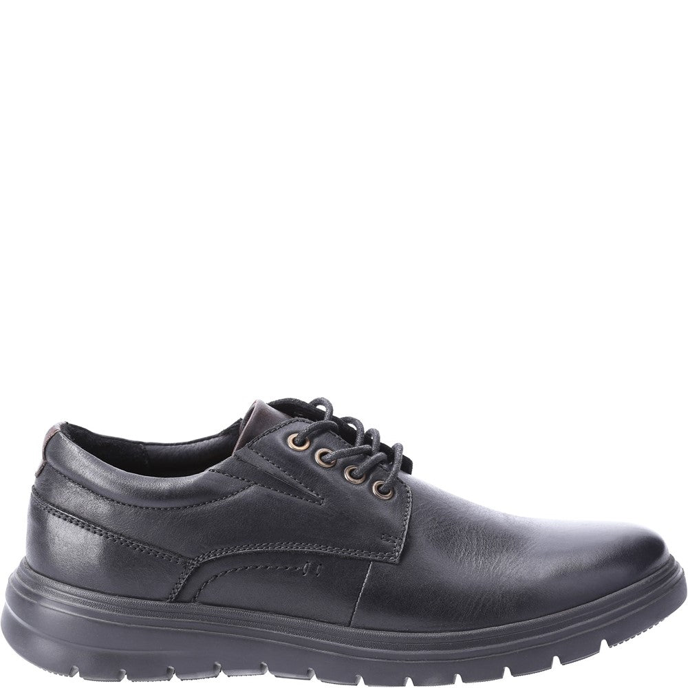 Hush Puppies Triton Shoe