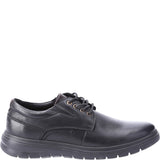 Hush Puppies Triton Shoe