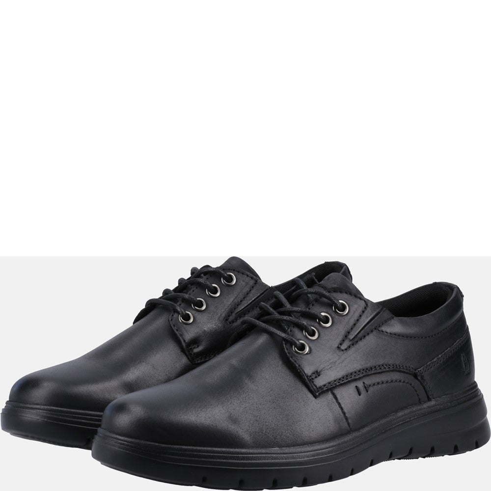 Hush Puppies Triton Shoe