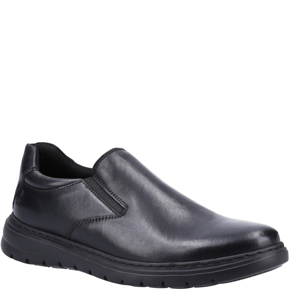 Hush Puppies Trent Shoes