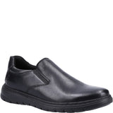 Hush Puppies Trent Shoes