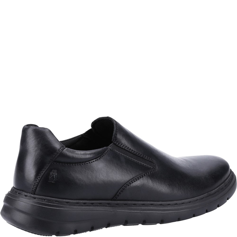 Hush Puppies Trent Shoes