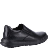Hush Puppies Trent Shoes