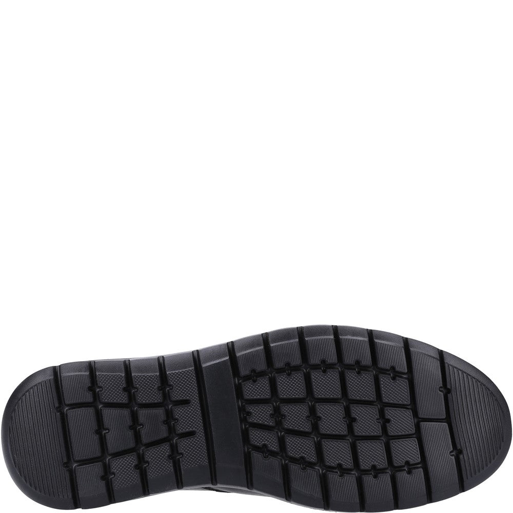 Hush Puppies Trent Shoes