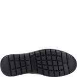 Hush Puppies Trent Shoes