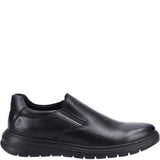 Hush Puppies Trent Shoes