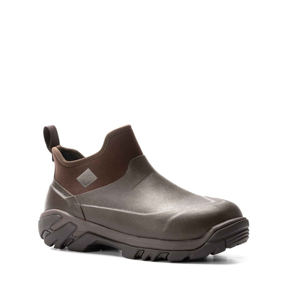 Muck Boots Mens Woody Sport Ankle Boot