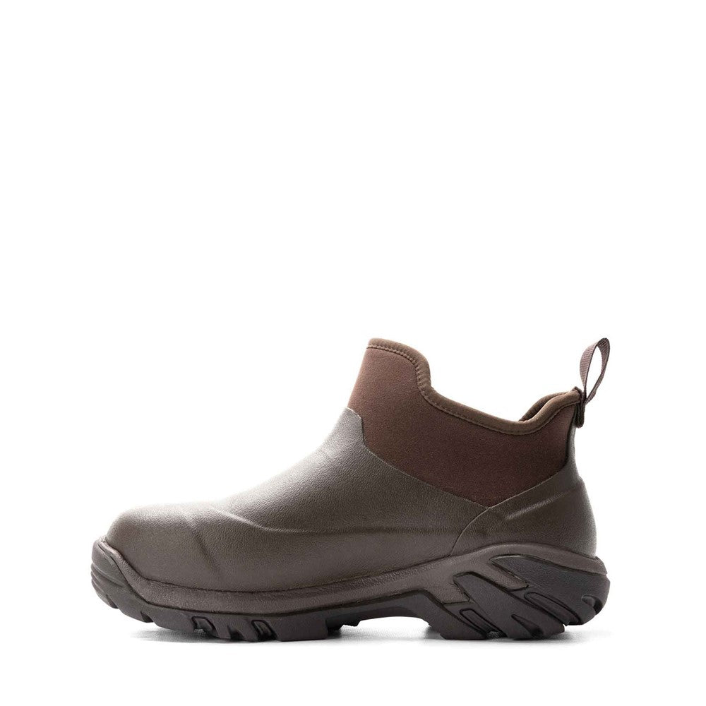 Muck Boots Mens Woody Sport Ankle Boot