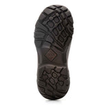 Muck Boots Mens Woody Sport Ankle Boot
