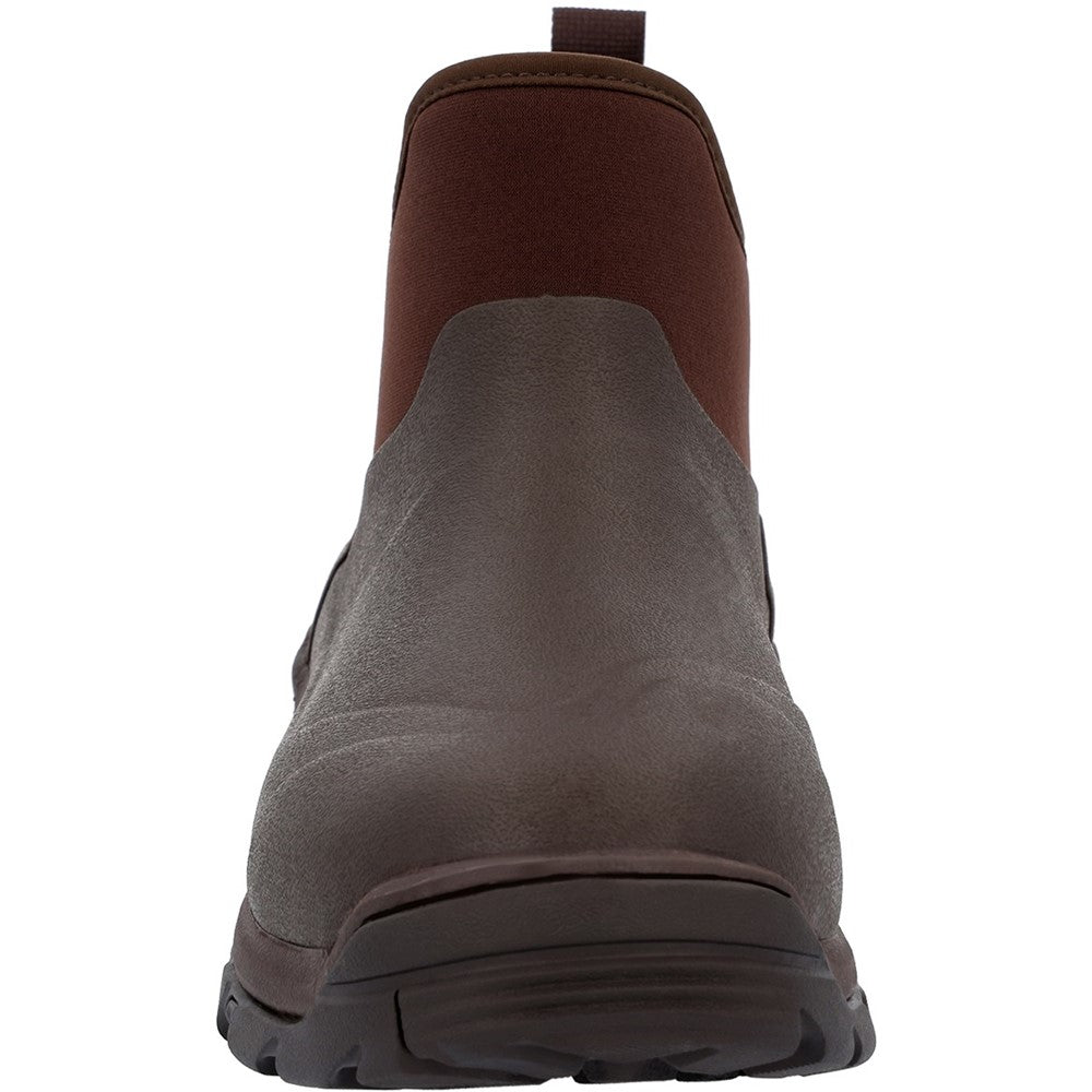 Muck Boots Mens Woody Sport Ankle Boot