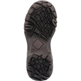 Muck Boots Mens Woody Sport Ankle Boot