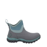 Muck Boots Arctic Sport II Ankle Boot