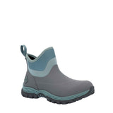 Muck Boots Arctic Sport II Ankle Boot