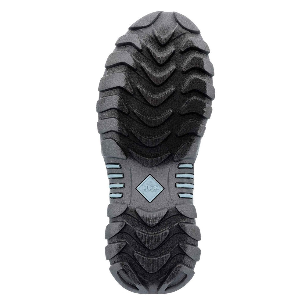 Muck Boots Arctic Sport II Ankle Boot