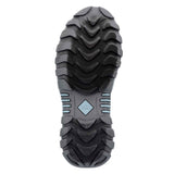 Muck Boots Arctic Sport II Ankle Boot