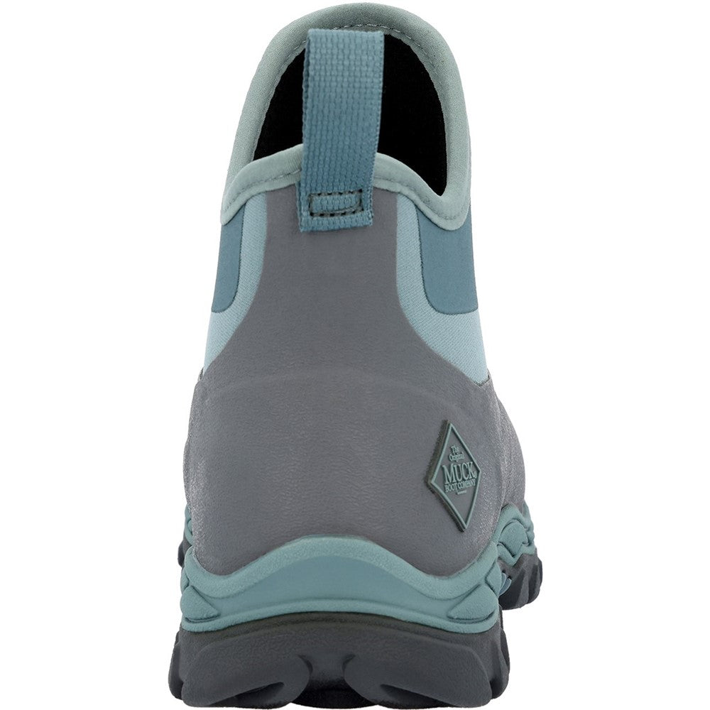 Muck Boots Arctic Sport II Ankle Boot