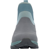 Muck Boots Arctic Sport II Ankle Boot