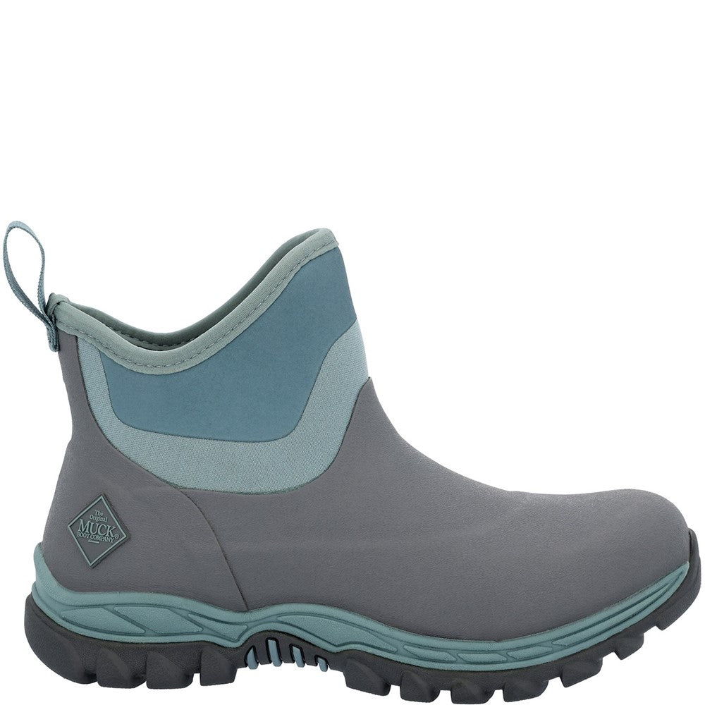 Muck Boots Arctic Sport II Ankle Boot