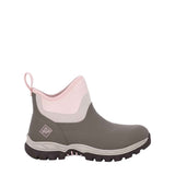 Muck Boots Arctic Sport II Ankle Boot