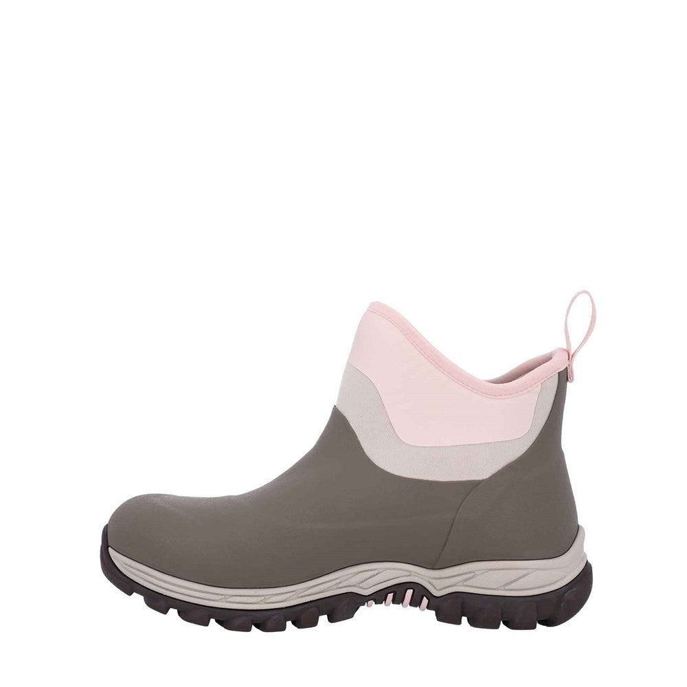 Muck Boots Arctic Sport II Ankle Boot