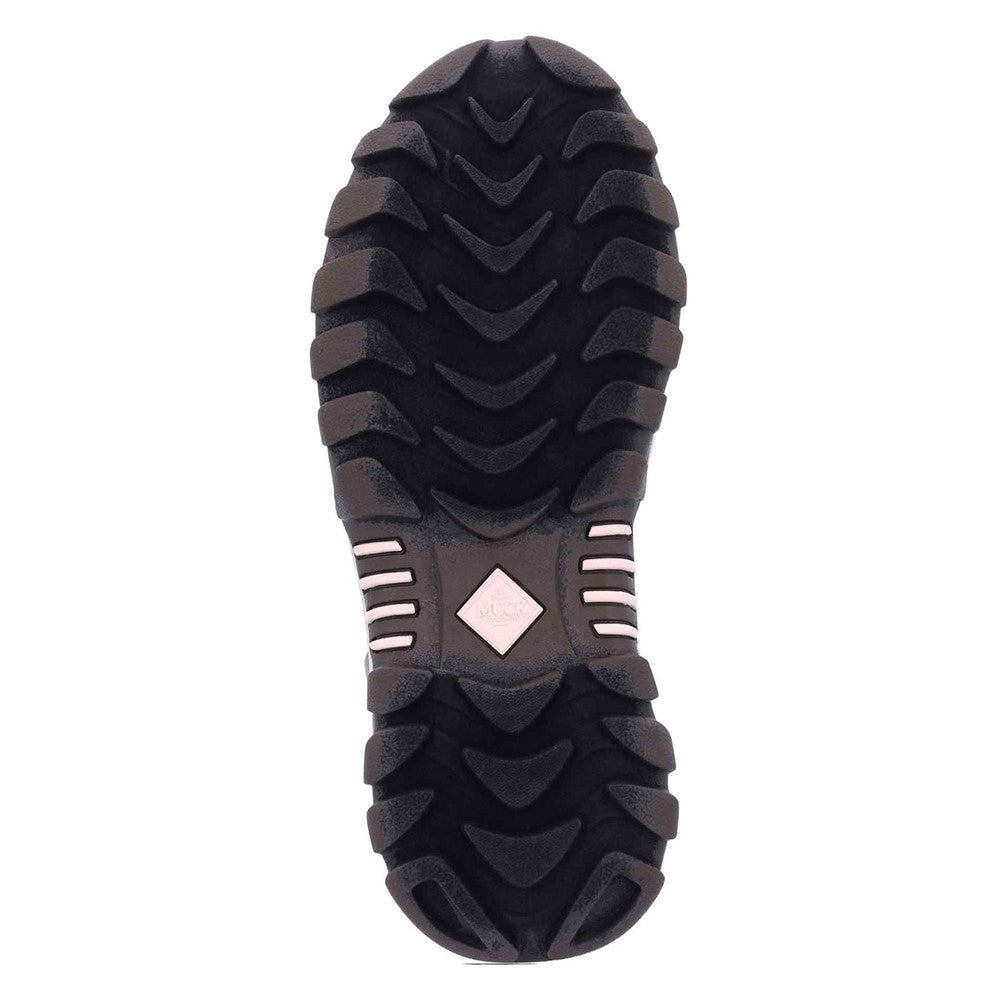 Muck Boots Arctic Sport II Ankle Boot