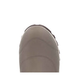 Muck Boots Arctic Sport II Ankle Boot