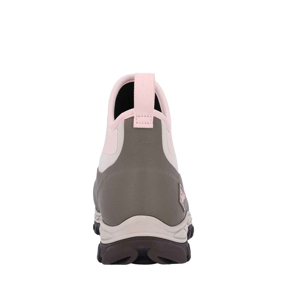 Muck Boots Arctic Sport II Ankle Boot