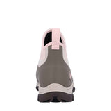 Muck Boots Arctic Sport II Ankle Boot