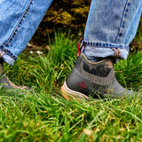 Muck Boots Arctic Sport II Ankle Boot