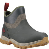 Muck Boots Arctic Sport II Ankle Boot