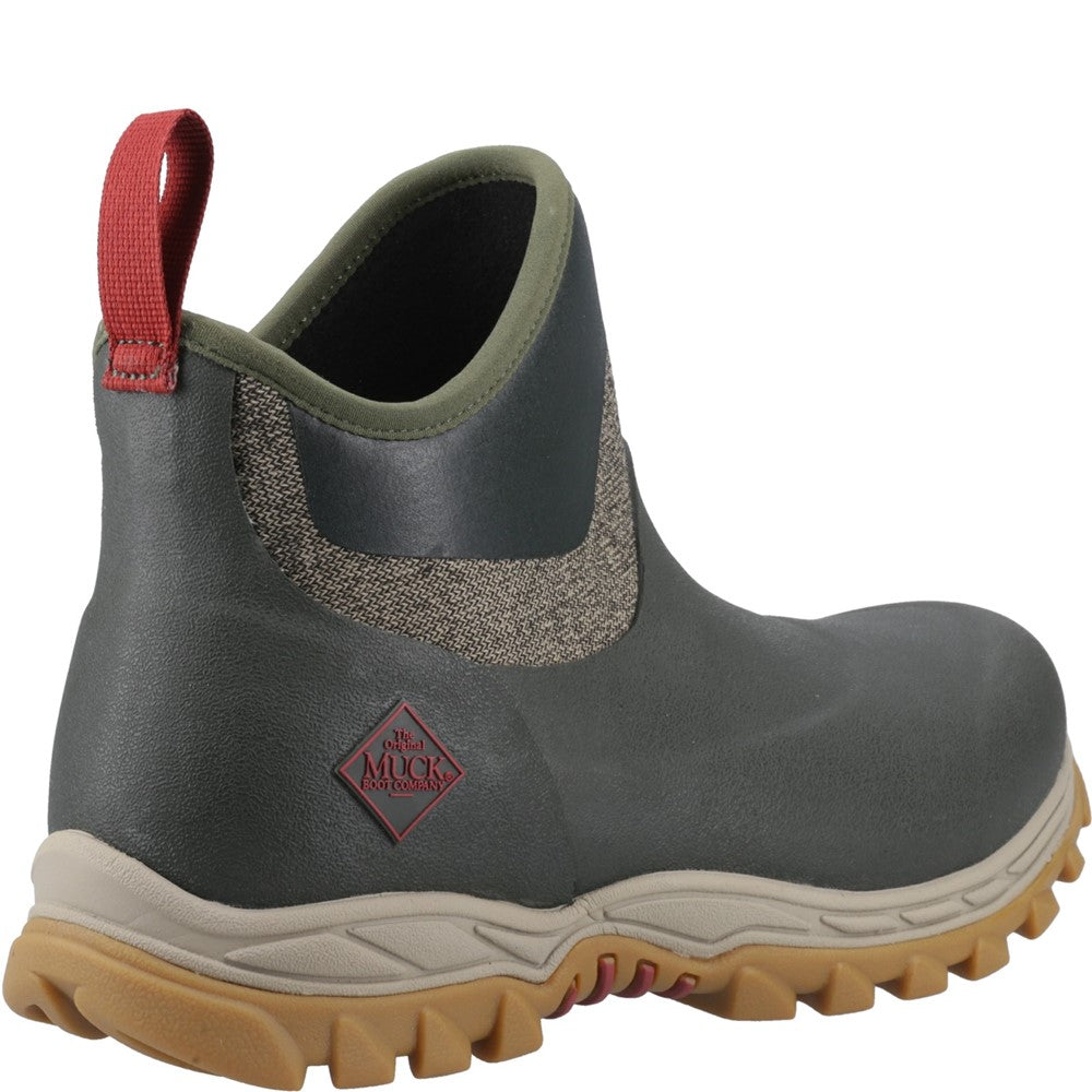 Muck Boots Arctic Sport II Ankle Boot