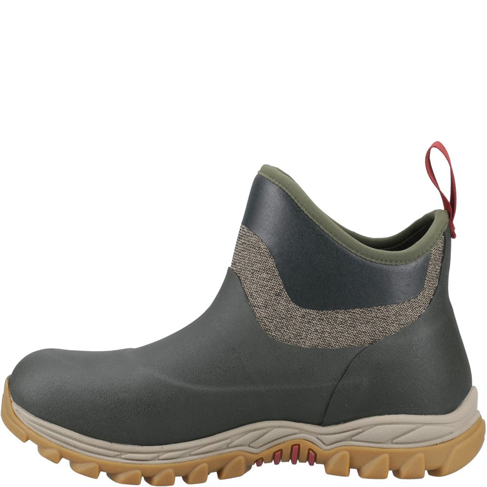 Muck Boots Arctic Sport II Ankle Boot