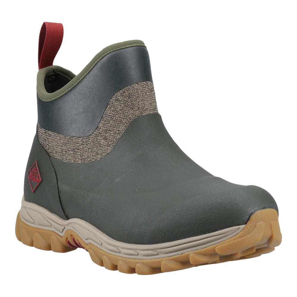 Muck Boots Arctic Sport II Ankle Boot