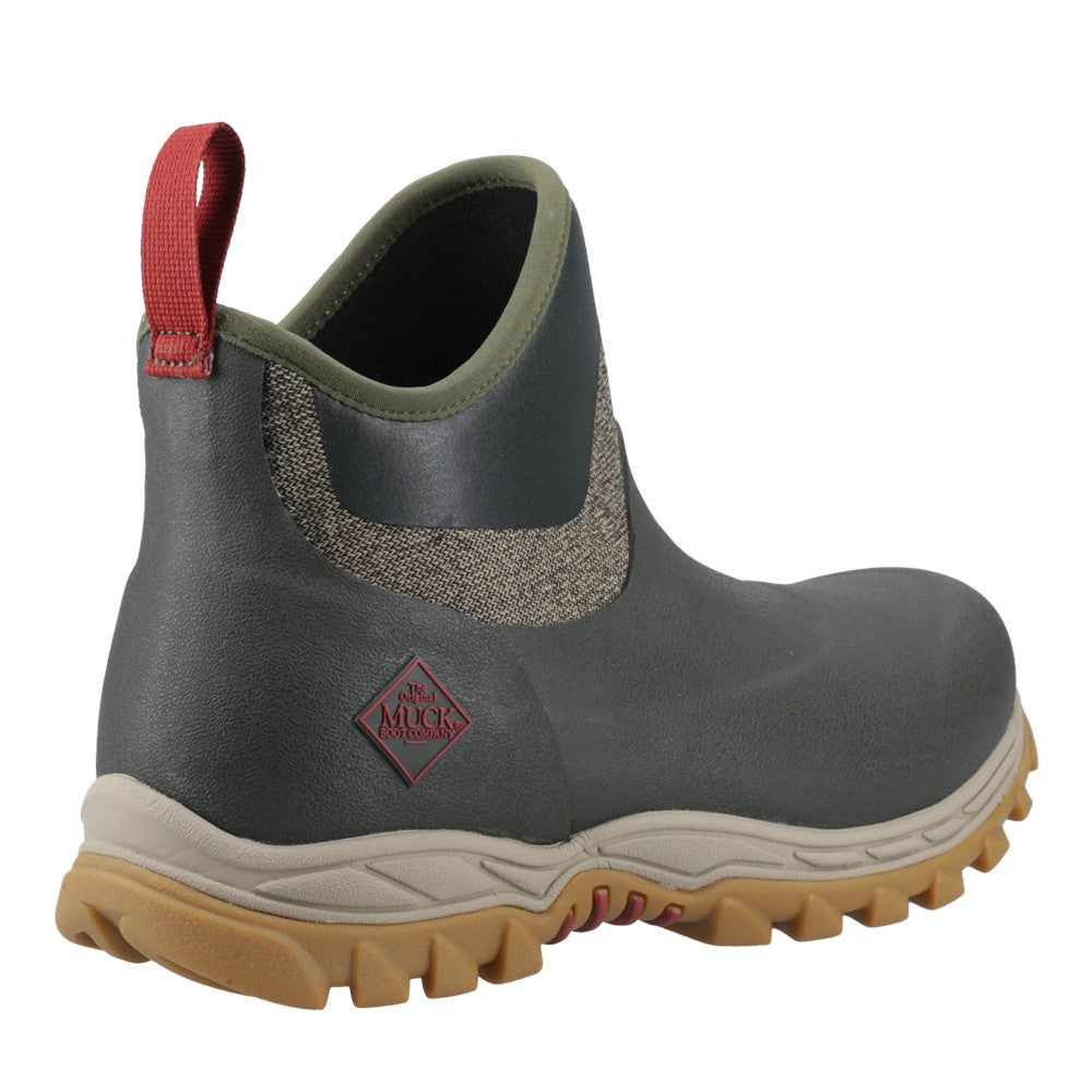 Muck Boots Arctic Sport II Ankle Boot
