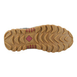 Muck Boots Arctic Sport II Ankle Boot