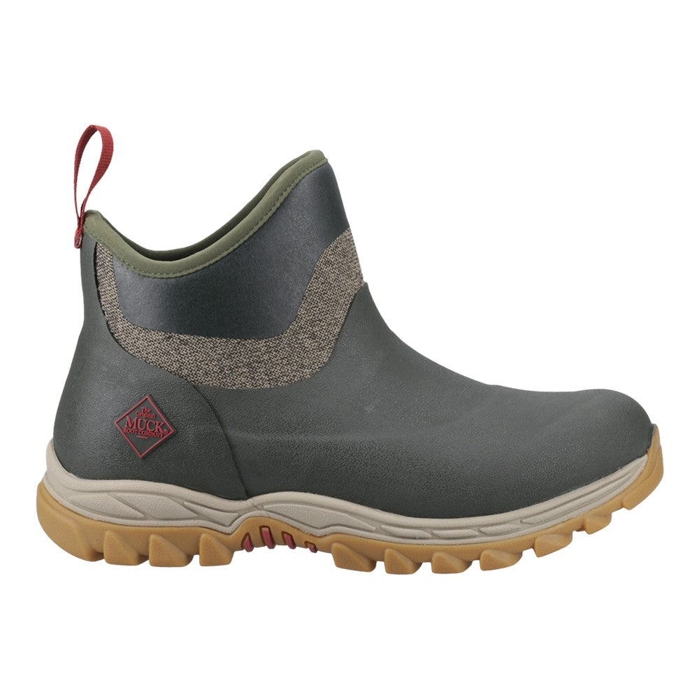 Muck Boots Arctic Sport II Ankle Boot