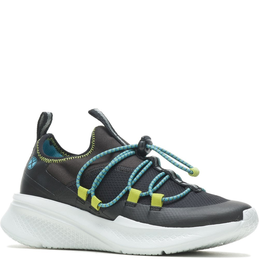 Hush Puppies Spark Bungee