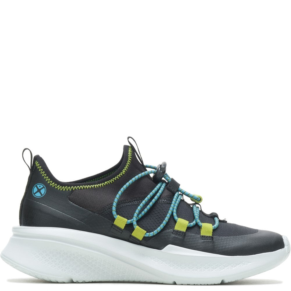 Hush Puppies Spark Bungee