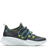 Hush Puppies Spark Bungee