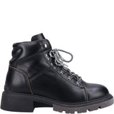 Hush Puppies Rita Hiker Boot