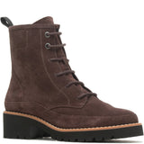 Hush Puppies Amelia Lace Boot