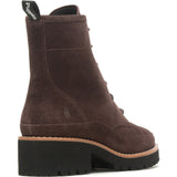 Hush Puppies Amelia Lace Boot
